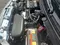 Chevrolet Spark, 4 позиция 2015 года, КПП Механика, в Ташкент за 6 500 y.e. id5156639