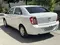 Белый Chevrolet Cobalt, 1 позиция 2016 года, КПП Механика, в Самарканд за 8 500 y.e. id5215851