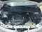 Oq Chevrolet Cobalt, 1 pozitsiya 2016 yil, КПП Mexanika, shahar Samarqand uchun 8 500 у.е. id5215851