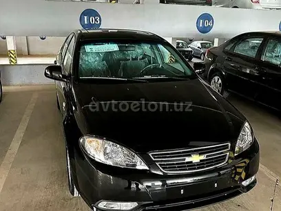 Chevrolet Gentra, 3 позиция 2024 года, КПП Автомат, в Ташкент за 17 000 y.e. id4801668