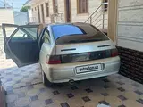 ВАЗ (Lada) 2112 2007 года, КПП Механика, в Асакинский район за 2 200 y.e. id6379832, Фото №1