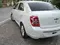 Белый Chevrolet Cobalt, 4 евро позиция 2023 года, КПП Автомат, в Фергана за 12 000 y.e. id5129647
