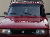 ВАЗ (Lada) 2104 1991 года, КПП Механика, в Навои за 3 000 y.e. id5032638, Фото №1