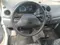 Chevrolet Matiz, 1 pozitsiya 2017 yil, КПП Mexanika, shahar Toshkent uchun 6 500 у.е. id4982307