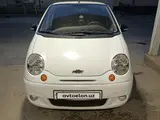 Chevrolet Matiz, 1 позиция 2015 года, КПП Механика, в Карши за ~4 760 y.e. id6439585