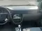 Черный Chevrolet Gentra, 3 позиция 2021 года, КПП Автомат, в Фергана за 14 600 y.e. id4976700
