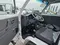 Белый Chevrolet Labo 2024 года, КПП Механика, в Фергана за 8 400 y.e. id5121638