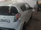Chevrolet Spark 2010 года, КПП Механика, в Бухара за ~4 501 y.e. id5217704