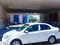 Oq Chevrolet Nexia 3, 2 pozitsiya 2019 yil, КПП Mexanika, shahar Toshkent uchun 8 400 у.е. id5221369