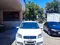 Oq Chevrolet Nexia 3, 2 pozitsiya 2019 yil, КПП Mexanika, shahar Toshkent uchun 8 400 у.е. id5221369