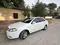 Белый Chevrolet Gentra, 3 позиция 2020 года, КПП Автомат, в Ташкент за 12 000 y.e. id5143757