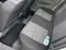 Белый Chevrolet Gentra, 3 позиция 2020 года, КПП Автомат, в Ташкент за 12 000 y.e. id5143757