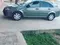 Mokriy asfalt Chevrolet Gentra, 2 pozitsiya 2015 yil, КПП Mexanika, shahar Qarshi uchun ~9 494 у.е. id4928277
