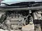 Chevrolet Cobalt, 4 позиция 2021 года, КПП Автомат, в Самарканд за 10 800 y.e. id6195338