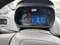 Chevrolet Cobalt, 4 позиция 2021 года, КПП Автомат, в Самарканд за 10 800 y.e. id6195338