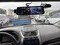 Chevrolet Cobalt, 4 позиция 2021 года, КПП Автомат, в Самарканд за 10 800 y.e. id6195338