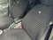 Chevrolet Cobalt, 4 позиция 2021 года, КПП Автомат, в Самарканд за 10 800 y.e. id6195338