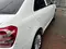 Chevrolet Cobalt, 4 позиция 2021 года, КПП Автомат, в Самарканд за 10 800 y.e. id6195338