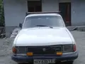 Volvo 1993 yil, shahar Farg'ona uchun 1 900 у.е. id5033341