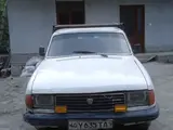 Volvo 1993 yil, shahar Farg'ona uchun 1 900 у.е. id5033341, Fotosurat №1