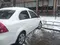 Chevrolet Nexia 3, 2 позиция 2017 года, КПП Механика, в Ташкент за 8 200 y.e. id5158749