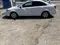 Белый Chevrolet Gentra, 3 позиция 2015 года, КПП Автомат, в Бухара за 10 700 y.e. id4968652
