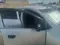 Chevrolet Spark, 1 pozitsiya 2014 yil, КПП Mexanika, shahar Nukus uchun ~5 934 у.е. id5155914