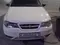Молочный цвет Chevrolet Nexia 2, 2 позиция DOHC 2010 года, КПП Механика, в Ташкент за 3 500 y.e. id5205362