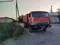 КамАЗ 1983 года, в Каттакурган за 7 000 y.e. id6327911
