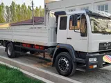 MAN 2017 yil, shahar Farg'ona uchun 35 000 у.е. id6317593, Fotosurat №1