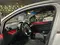 Chevrolet Spark, 3 pozitsiya 2013 yil, КПП Mexanika, shahar Toshkent uchun 5 400 у.е. id5121846
