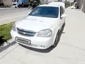 Chevrolet Lacetti, 2 позиция 2012 года, КПП Механика, в Самарканд за 6 800 y.e. id6597020