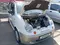 Молочный цвет Chevrolet Matiz Best, 3 позиция 2010 года, КПП Механика, в Ташкент за 3 600 y.e. id5215804