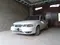 Chevrolet Nexia 2, 4 позиция SOHC 2014 года, КПП Механика, в Дехканабадский район за ~5 642 y.e. id5228124