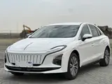 Hongqi E-QM5 2025 года, в Ташкент за 18 500 y.e. id6380732, Фото №1