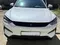 Белый BYD Song Plus EV 2023 года, КПП Автомат, в Ташкент за 19 900 y.e. id6462066