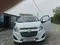 Chevrolet Spark, 3 pozitsiya 2017 yil, КПП Mexanika, shahar Gurlan tumani uchun ~7 469 у.е. id5185702