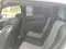 Chevrolet Spark, 3 pozitsiya 2017 yil, КПП Mexanika, shahar Gurlan tumani uchun ~7 472 у.е. id5185702