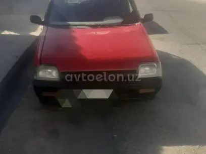 Daewoo Tico 1997 года, в Андижан за 1 500 y.e. id5150588