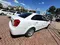 Oq Chevrolet Lacetti, 3 pozitsiya 2017 yil, КПП Avtomat, shahar Qarshi uchun ~10 693 у.е. id5159679