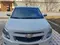 Chevrolet Cobalt 2020 года, КПП Механика, в Ташкент за ~11 233 y.e. id5211325