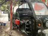 lifan 2024 года, в Байсунский район за 650 y.e. id6576239