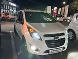 Chevrolet Spark 2017 yil, КПП Mexanika, shahar Eshonguzar uchun ~6 318 у.е. id5183679, Fotosurat №1