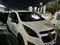 Chevrolet Spark 2017 yil, КПП Mexanika, shahar Eshonguzar uchun ~6 327 у.е. id5183679