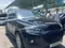 Chevrolet Captiva, 4 позиция 2018 года, КПП Автомат, в Ташкент за 19 500 y.e. id5214840