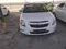 Белый Chevrolet Cobalt, 4 позиция 2018 года, КПП Автомат, в Коканд за 11 000 y.e. id4995121