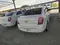 Белый Chevrolet Cobalt, 4 позиция 2018 года, КПП Автомат, в Коканд за 11 000 y.e. id4995121