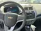 Chevrolet Cobalt, 4 позиция 2024 года, КПП Автомат, в Бухара за 13 400 y.e. id4990528