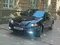 Черный Chevrolet Gentra, 3 позиция 2024 года, КПП Автомат, в Самарканд за 15 000 y.e. id5181606