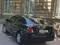 Черный Chevrolet Gentra, 3 позиция 2024 года, КПП Автомат, в Самарканд за 15 000 y.e. id5181606